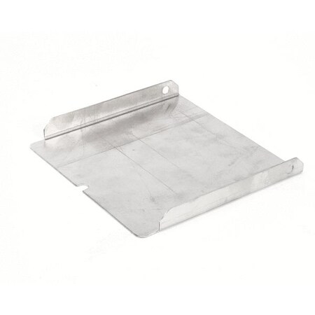 Vulcan Hart Trim, Access Door 00-423758-00001